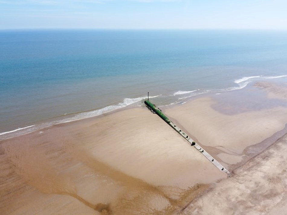 Louth & Mablethorpe